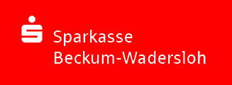 Startseite der Sparkasse Beckum-Wadersloh